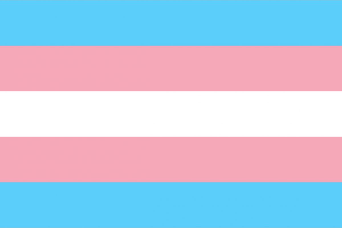 Transgender_Pride_flag-1-web-1200x800.jpg